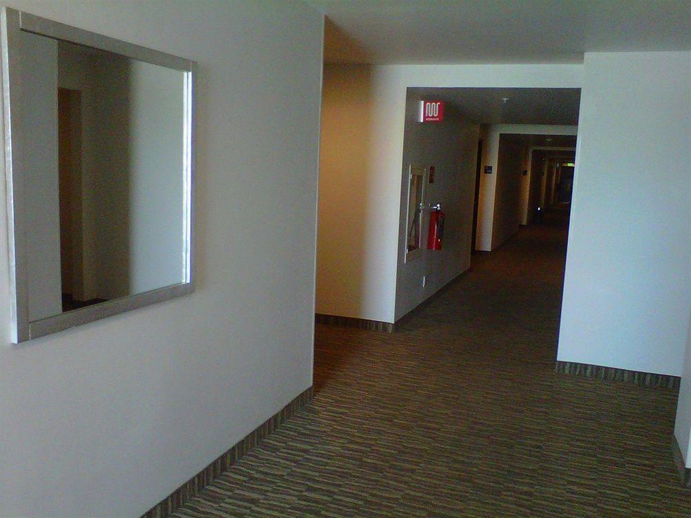Holiday Inn Express Guadalajara Iteso By Ihg Zapopan Interiør bilde