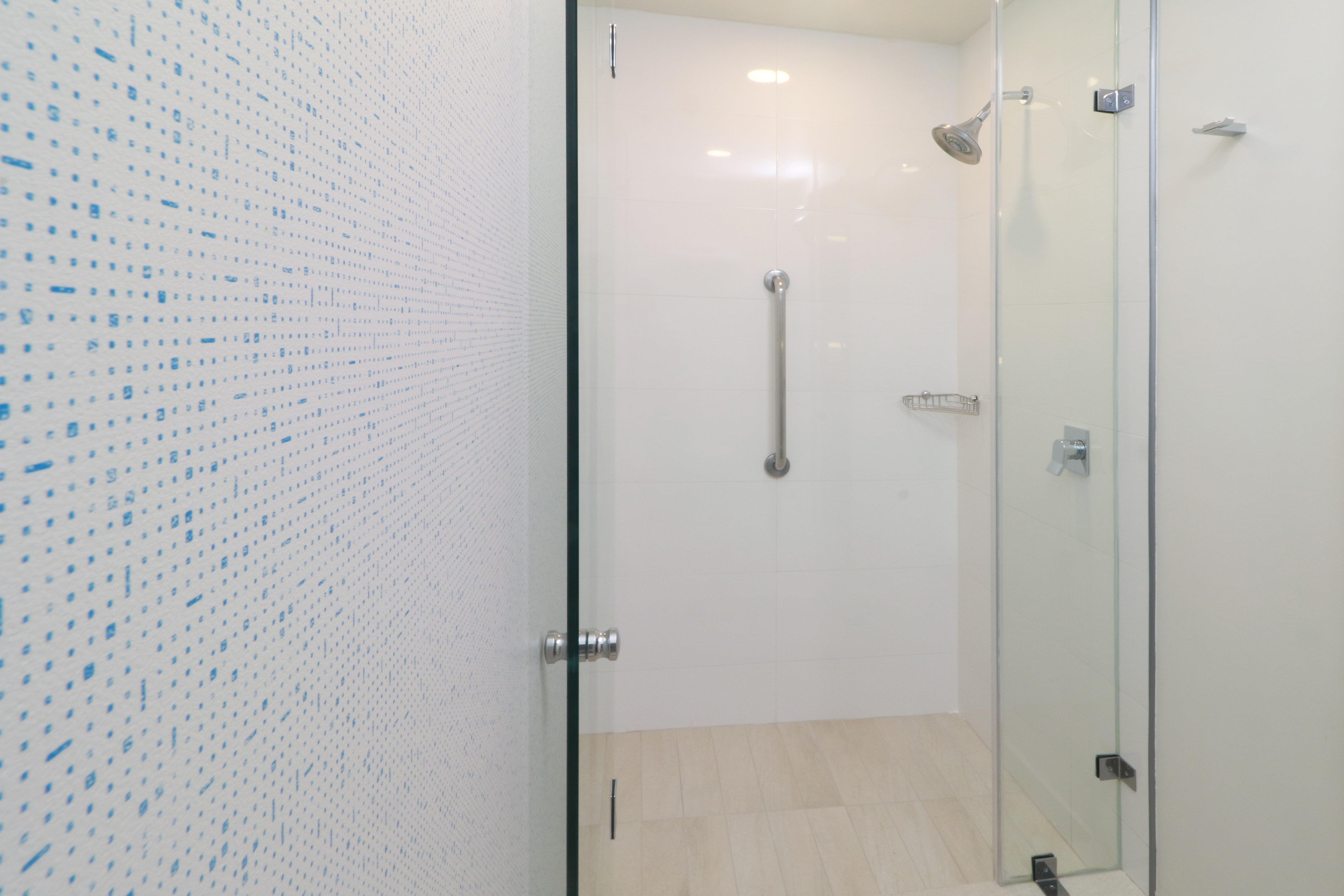 Holiday Inn Express Guadalajara Iteso By Ihg Zapopan Eksteriør bilde